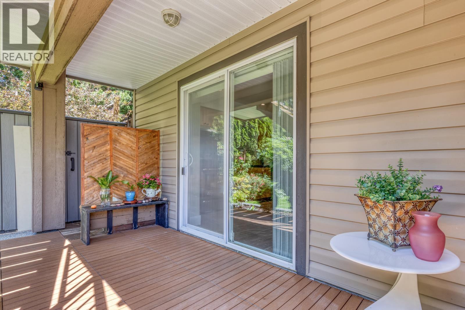 1338 Fifeshire Street Property Photo 34