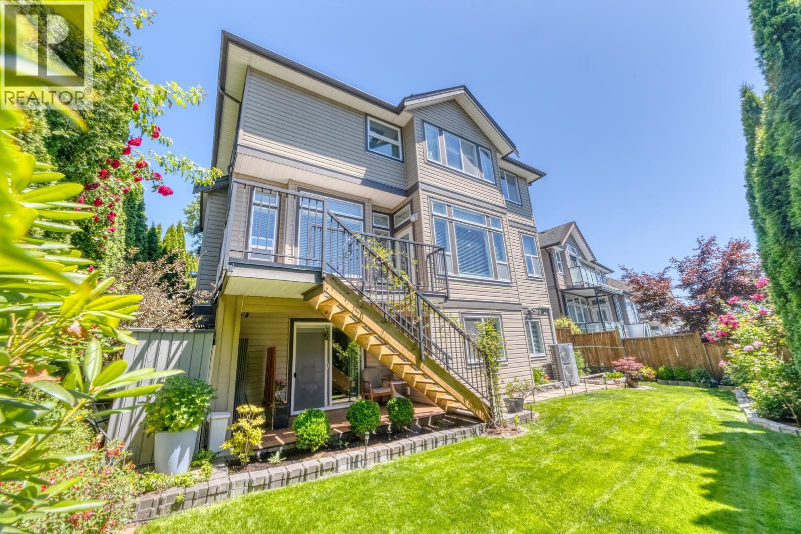 1338 Fifeshire Street Property Photo 35