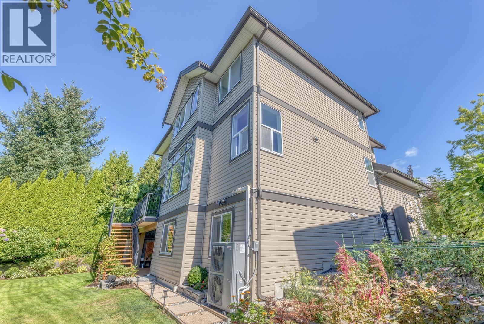 1338 Fifeshire Street Property Photo 36