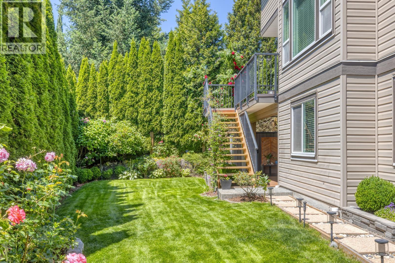 1338 Fifeshire Street Property Photo 37