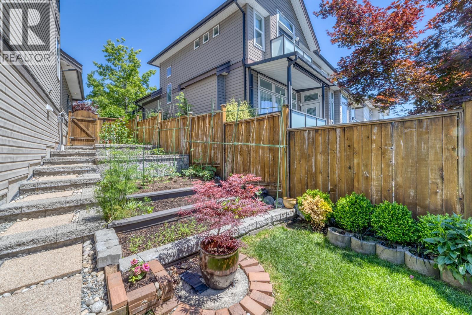 1338 Fifeshire Street Property Photo 38