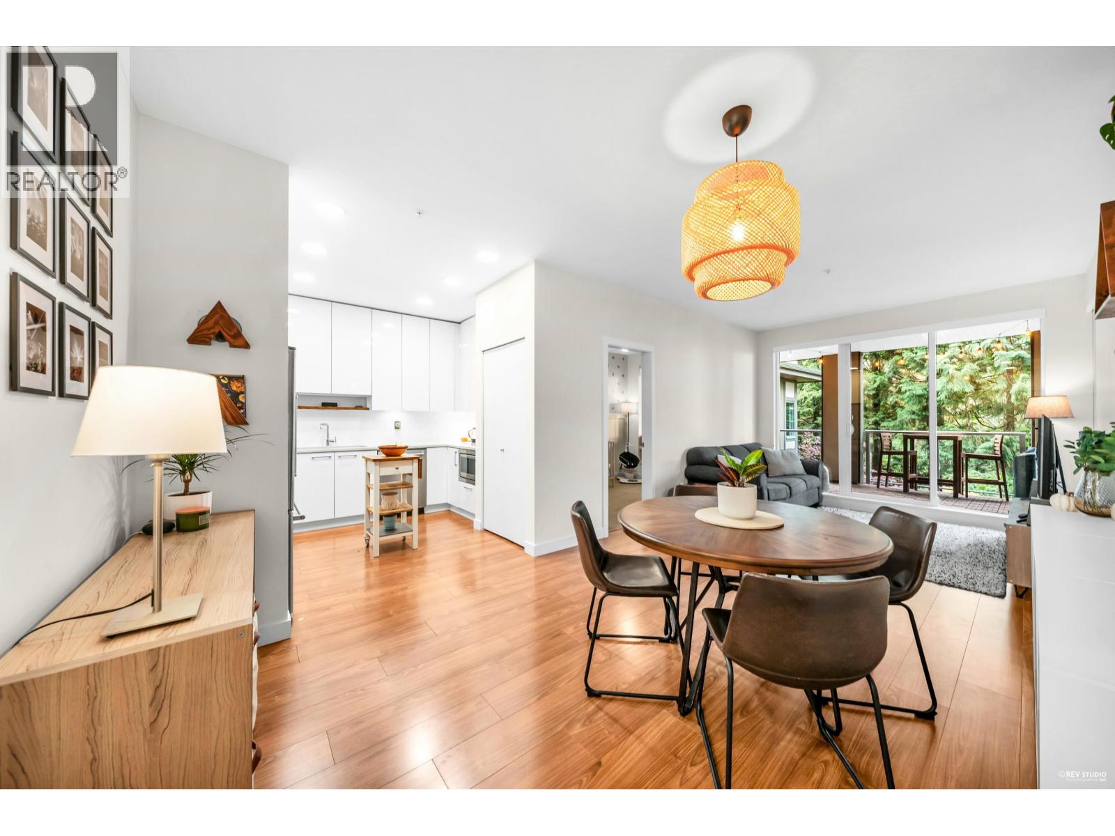 201 5460 Broadway Property Image