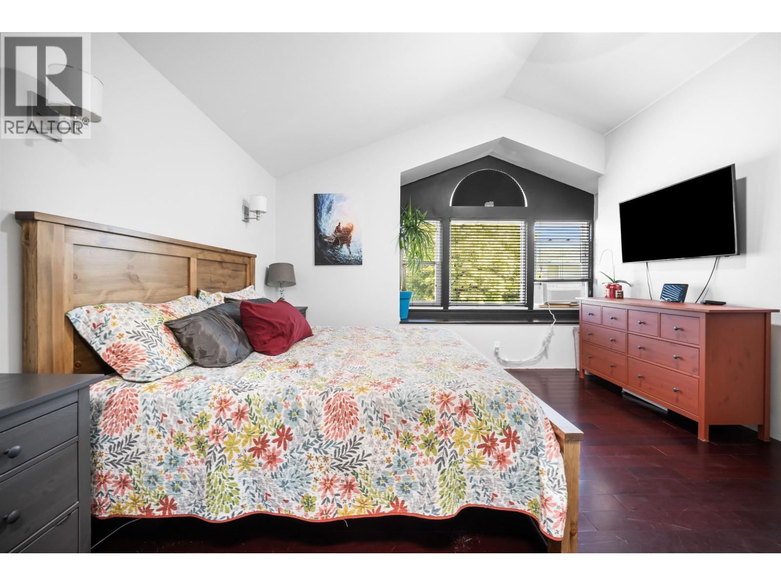 12462 231a Street Property Photo 12