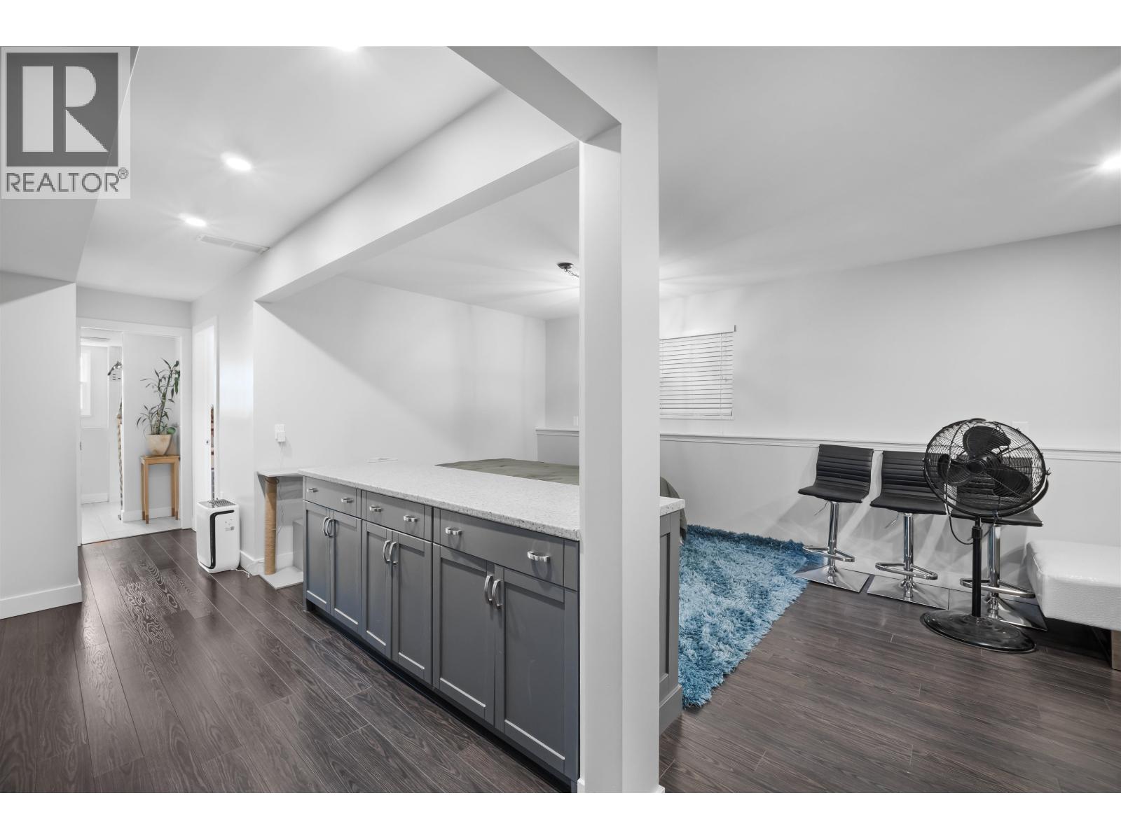 12462 231a Street Property Photo 23