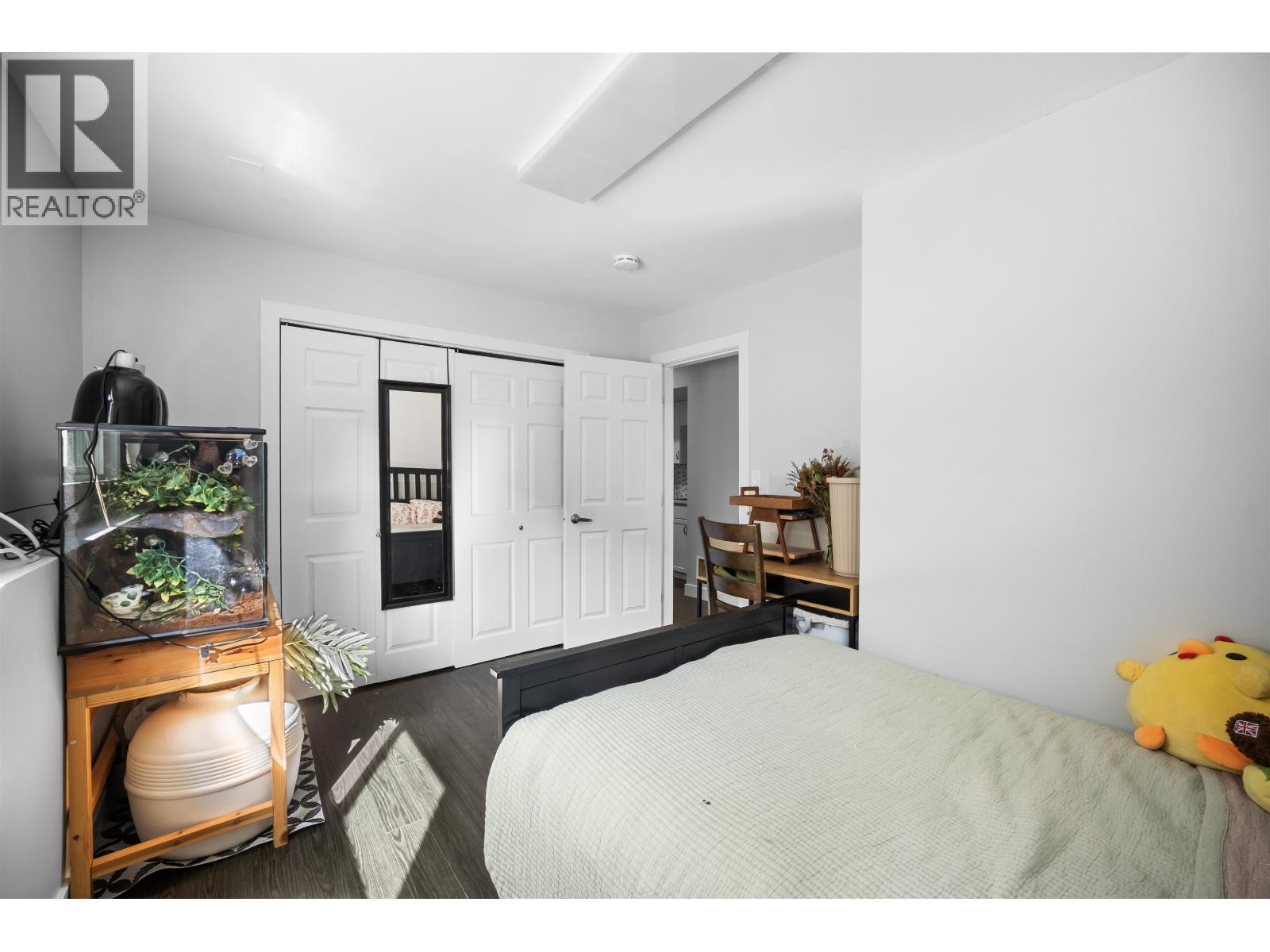 12462 231a Street Property Photo 25