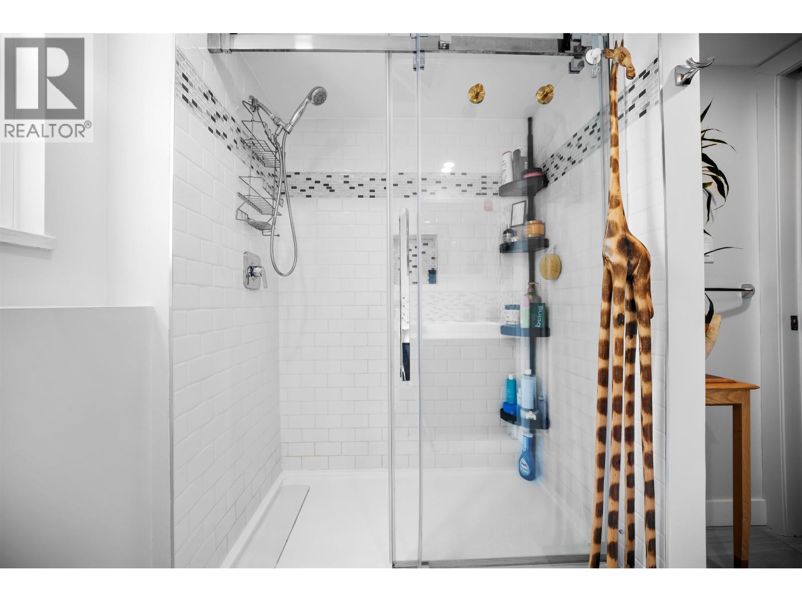 12462 231a Street Property Photo 27