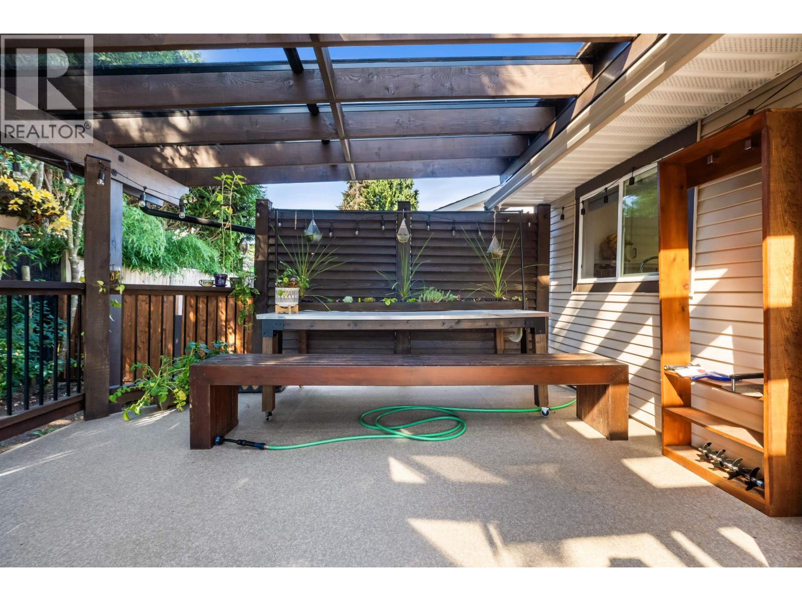 12462 231a Street Property Photo 31