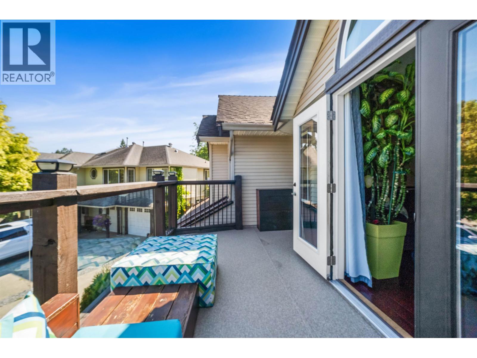 12462 231a Street Property Photo 36