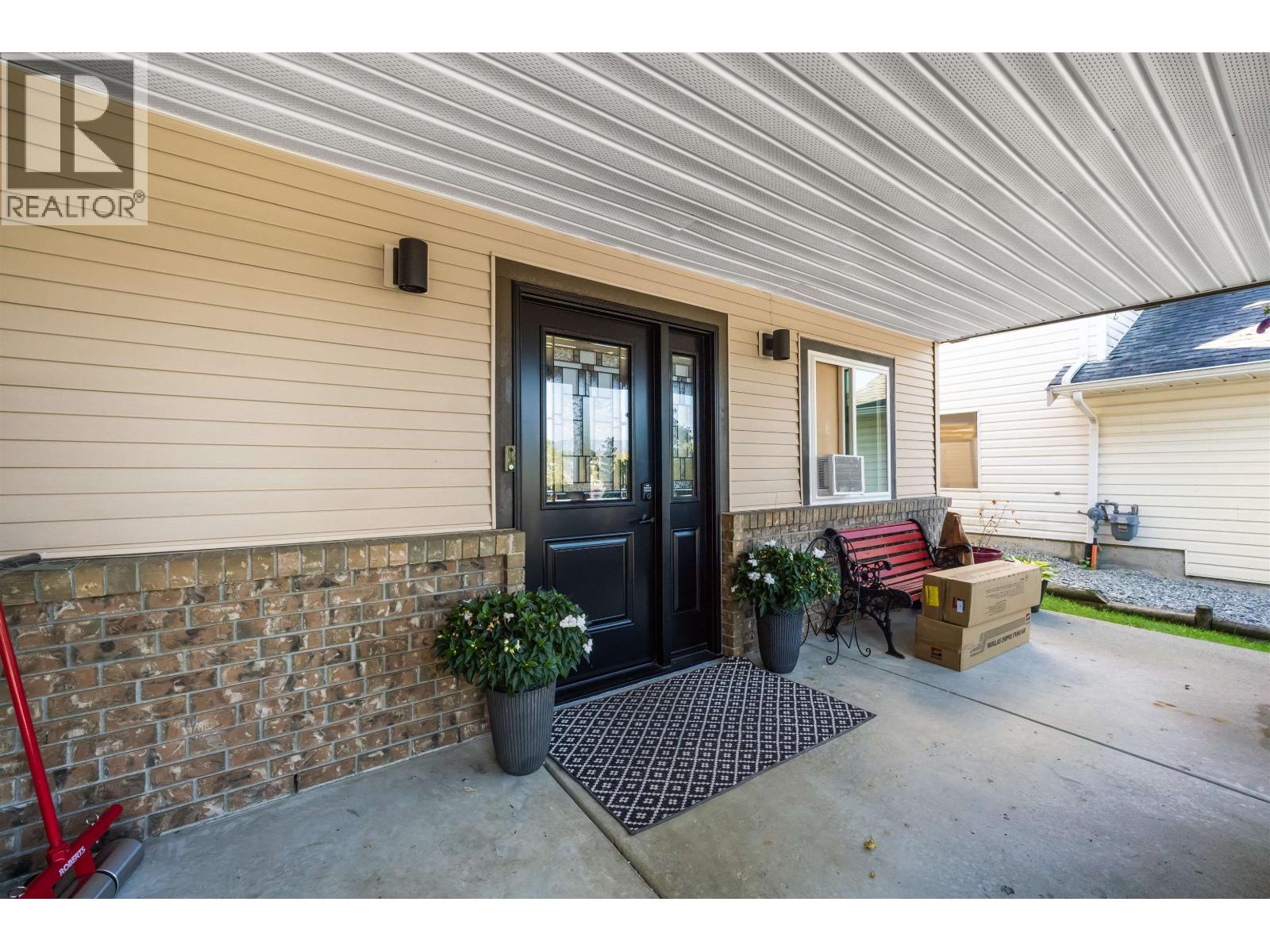 12462 231a Street Property Photo 37