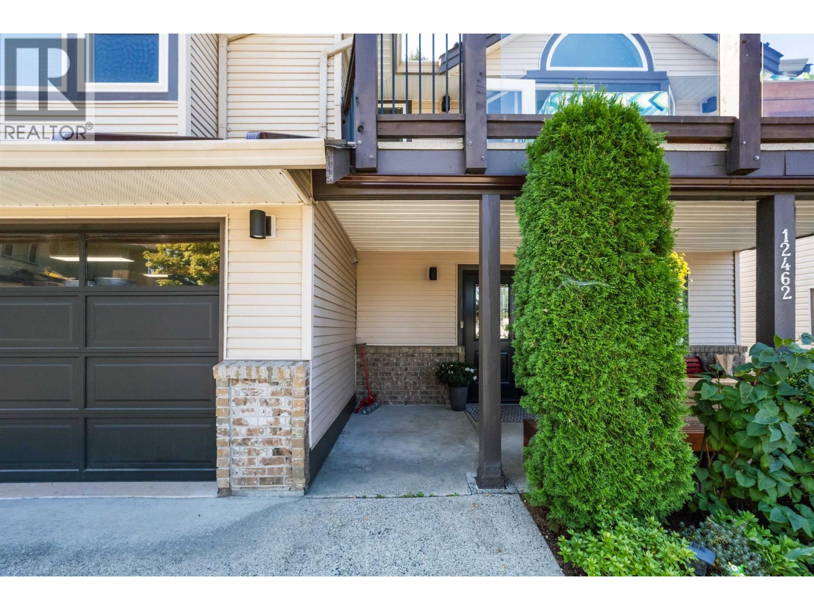 12462 231a Street Property Photo 38