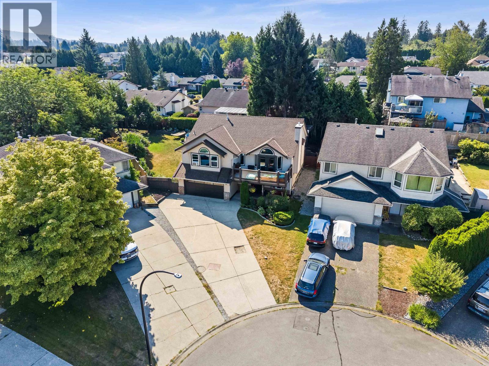 12462 231a Street Property Photo 39