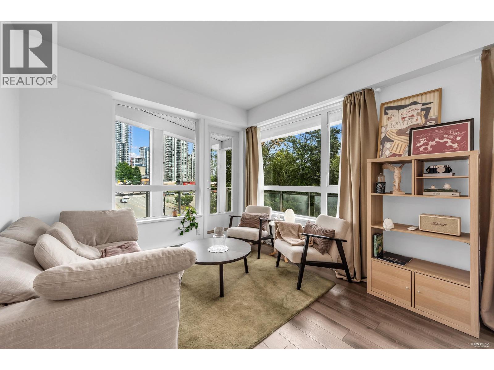 412 2188 Madison Avenue Property Photo 10