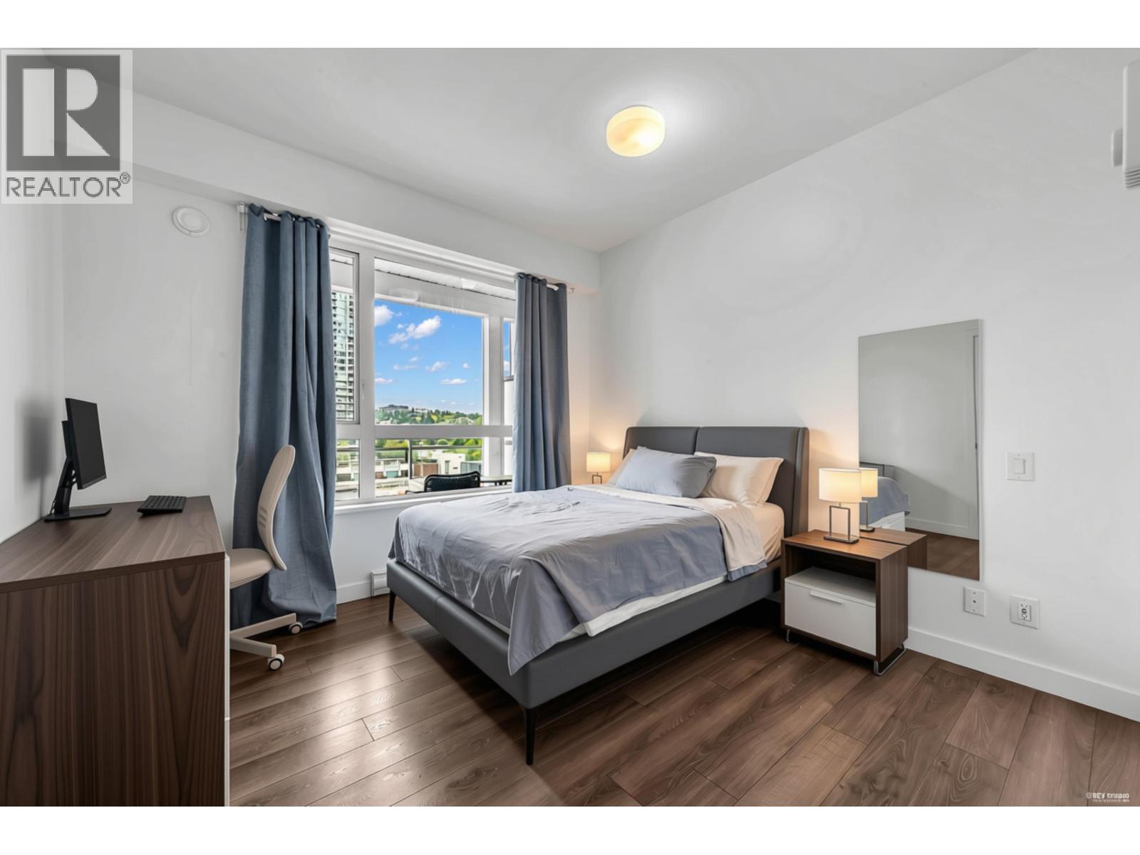412 2188 Madison Avenue Property Photo 15