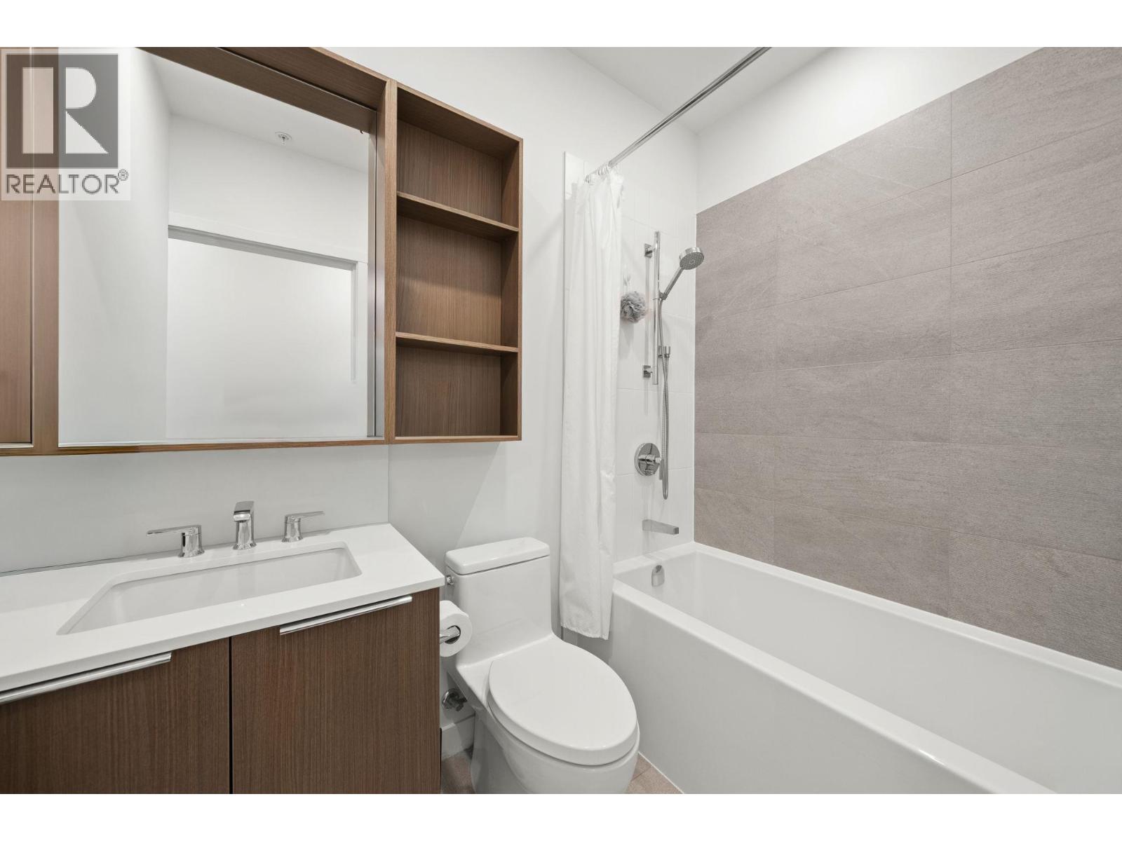 101 648 Lea Avenue Property Photo 5