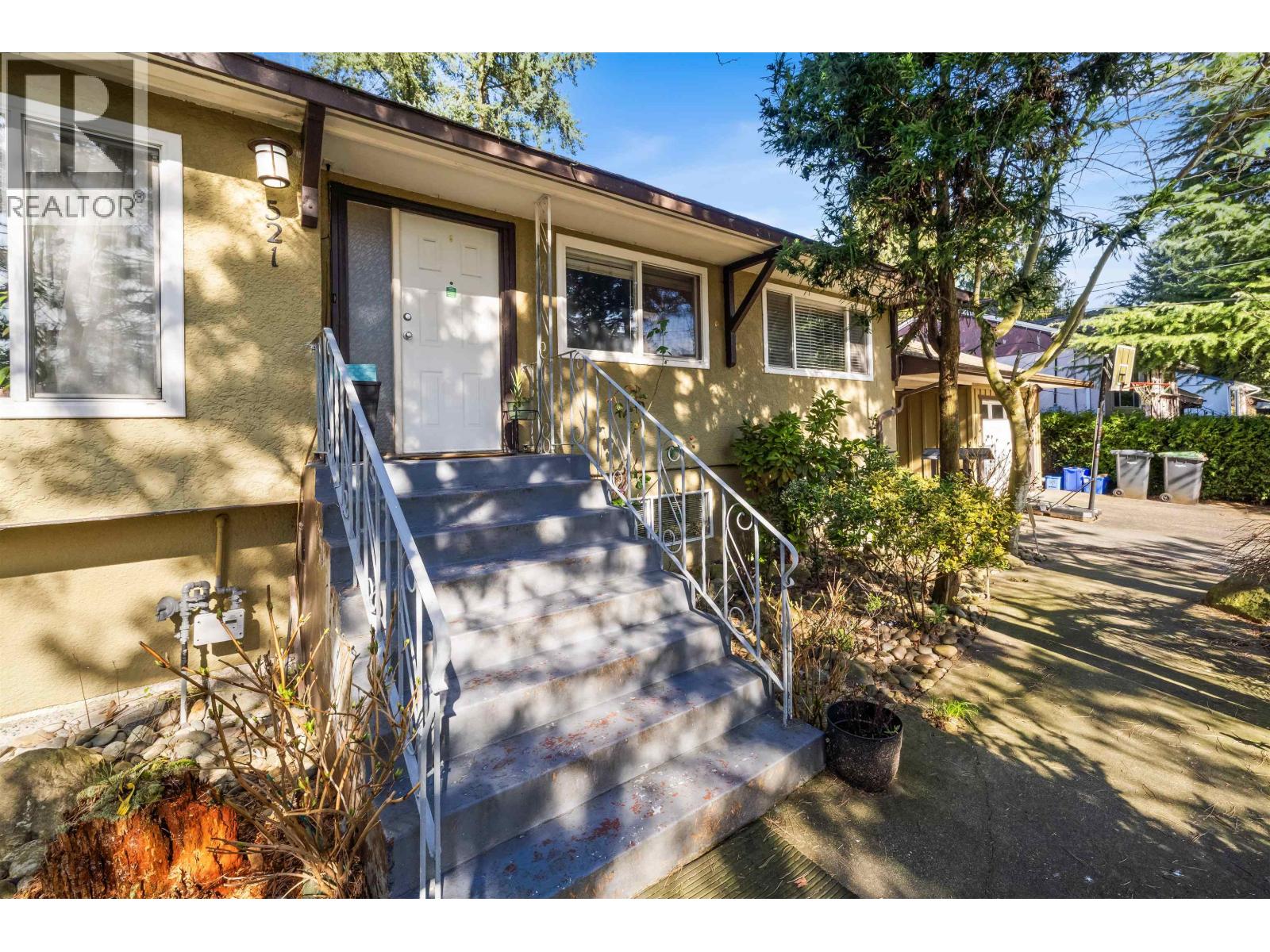 521 Brookmere Avenue Photo de la propriété 1