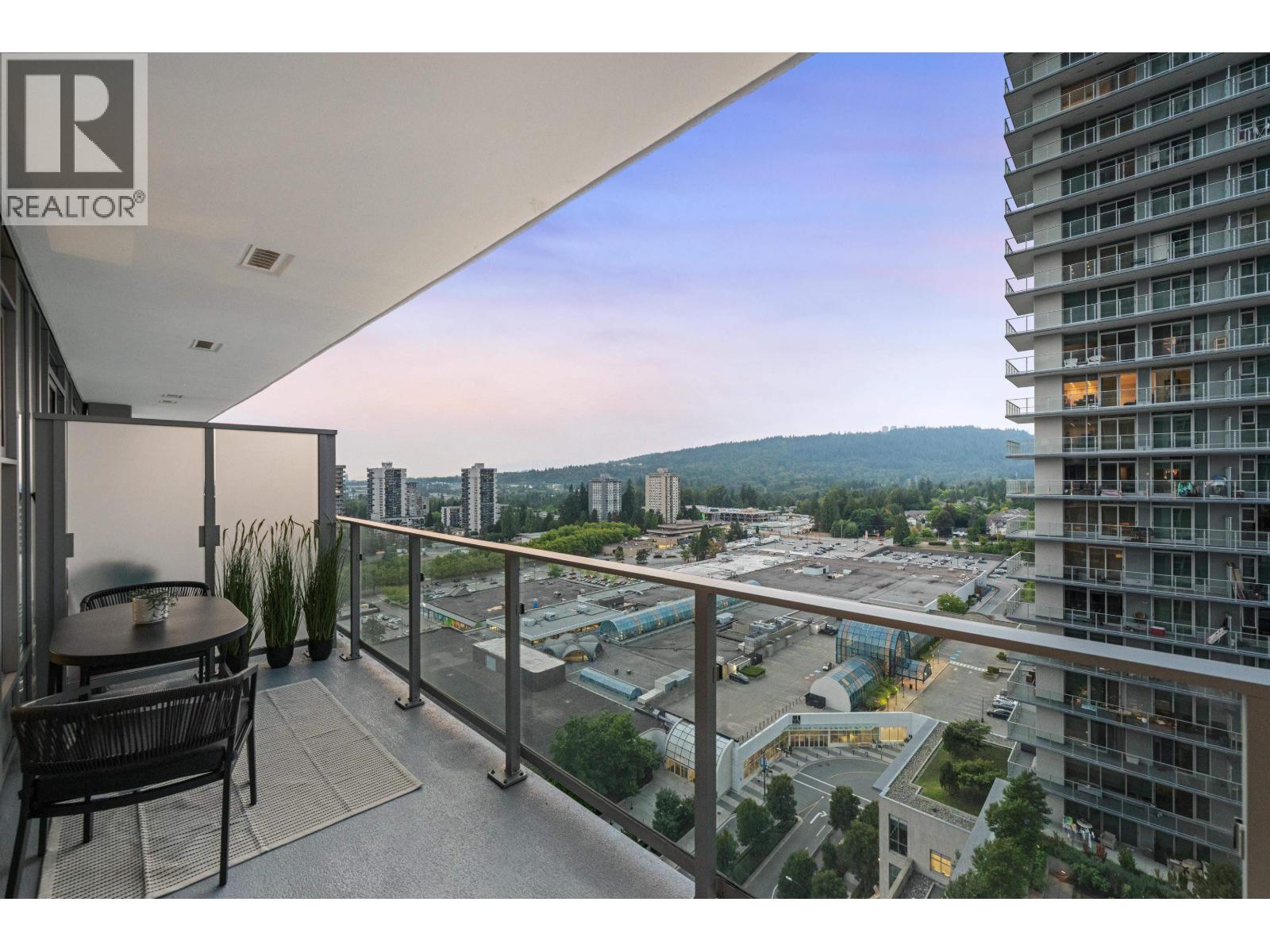 1511 3833 Evergreen Place Property Photo 23