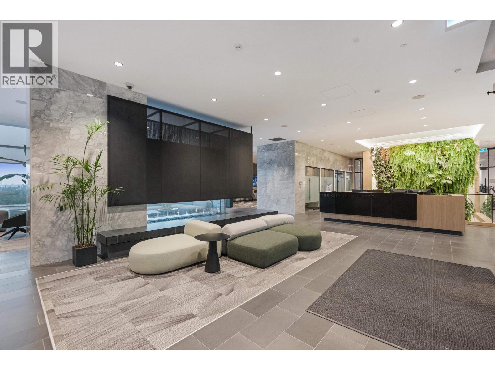 1511 3833 Evergreen Place Property Photo 24