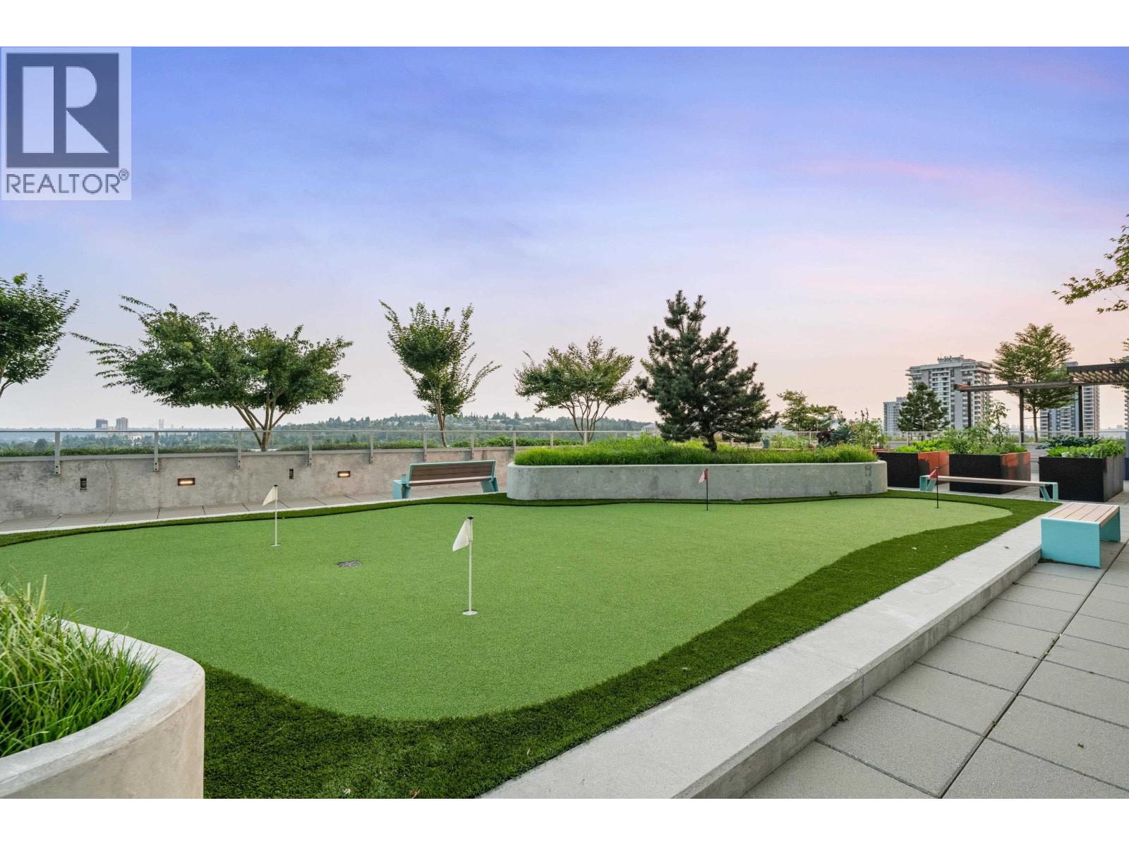 1511 3833 Evergreen Place Property Photo 34