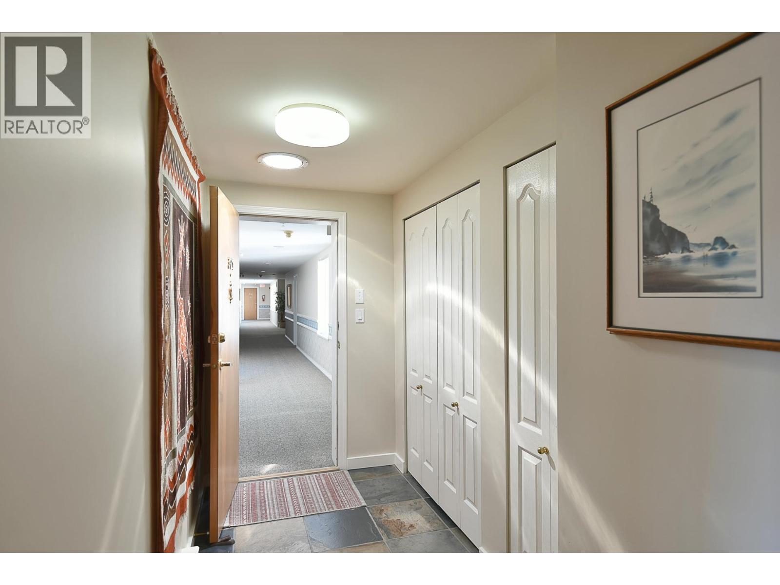 301 5780 Trail Avenue Property Photo 25