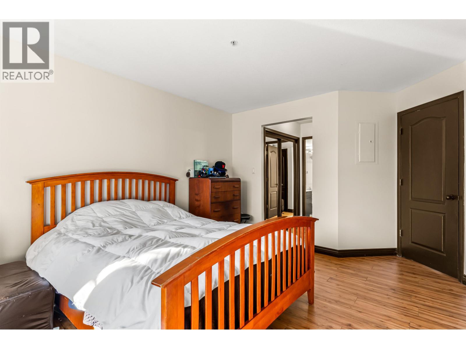 122 2551 Parkview Lane Property Photo 13