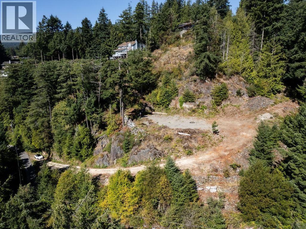 1573 Smith Road Property Photo 11