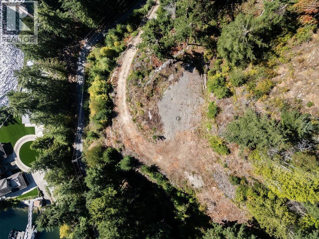 1573 Smith Road Property Photo 12
