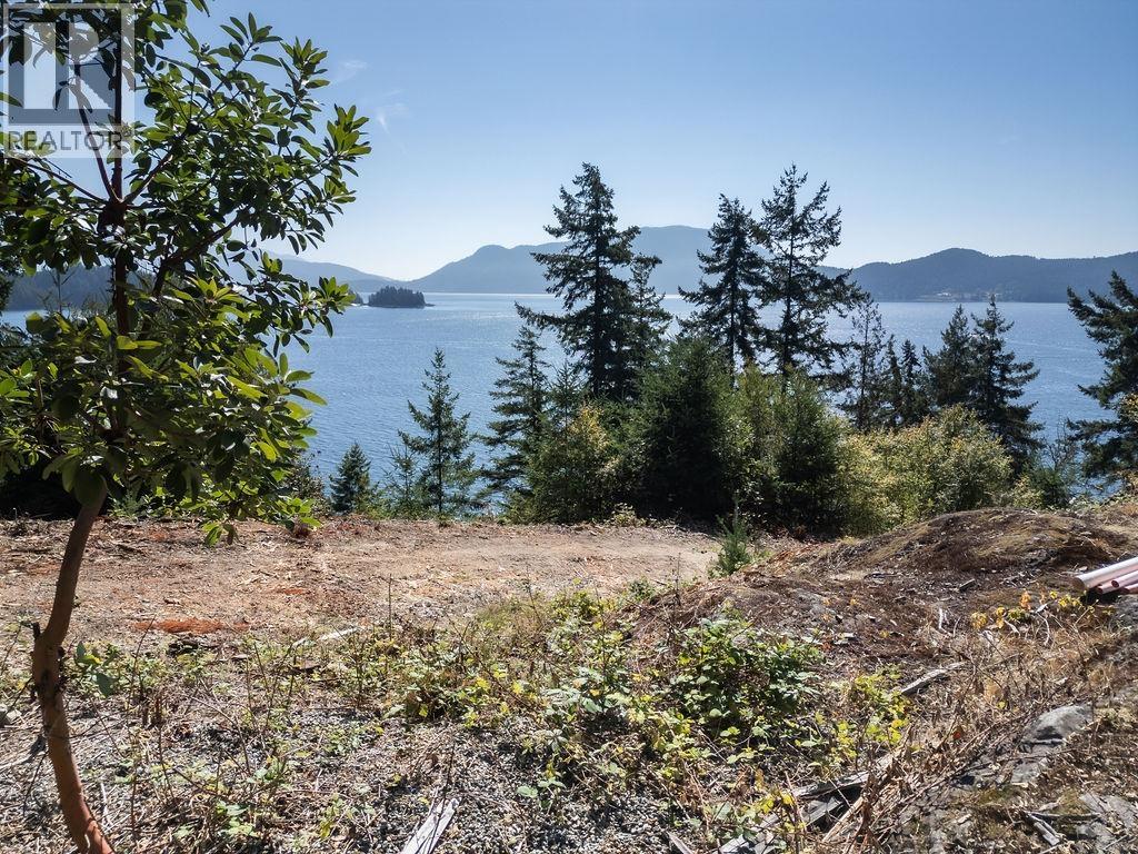1573 Smith Road Property Photo 16