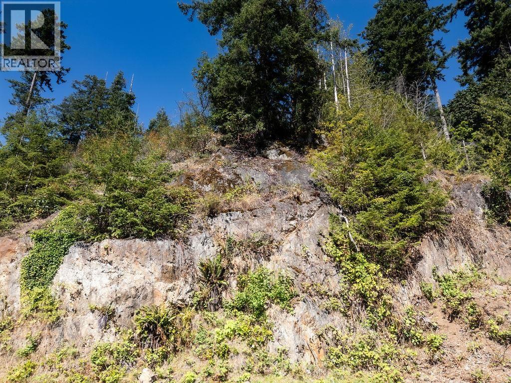 1573 Smith Road Property Photo 18