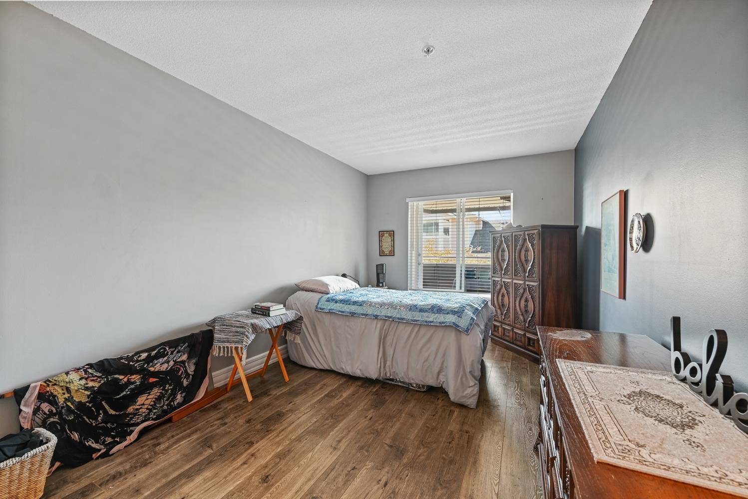 211 12160 80 Avenue Property Photo 15