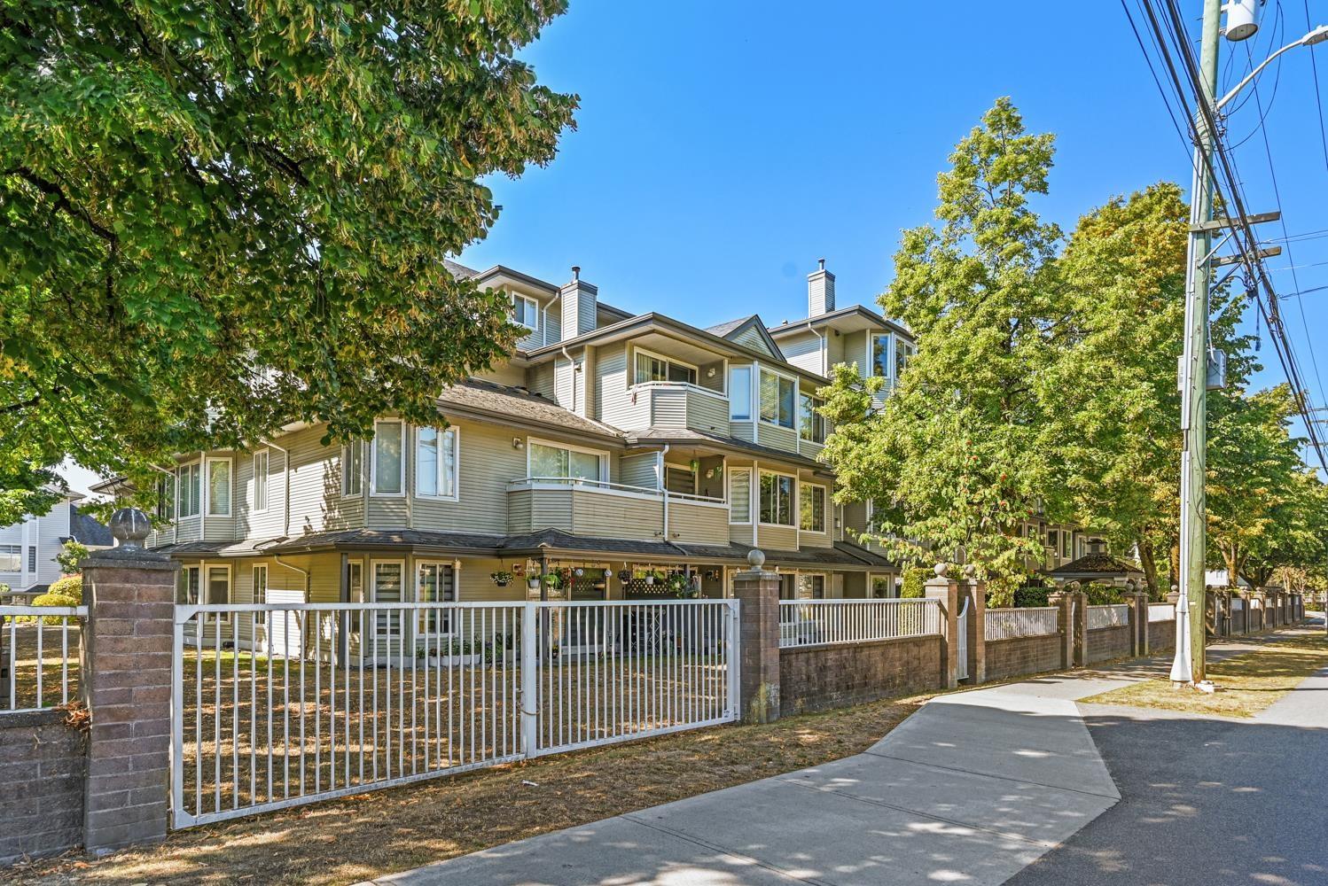 211 12160 80 Avenue Property Photo 25