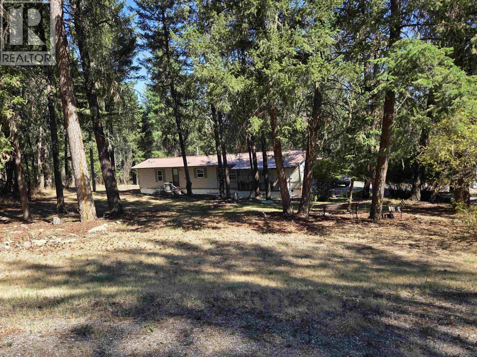 776 WINGER ROAD