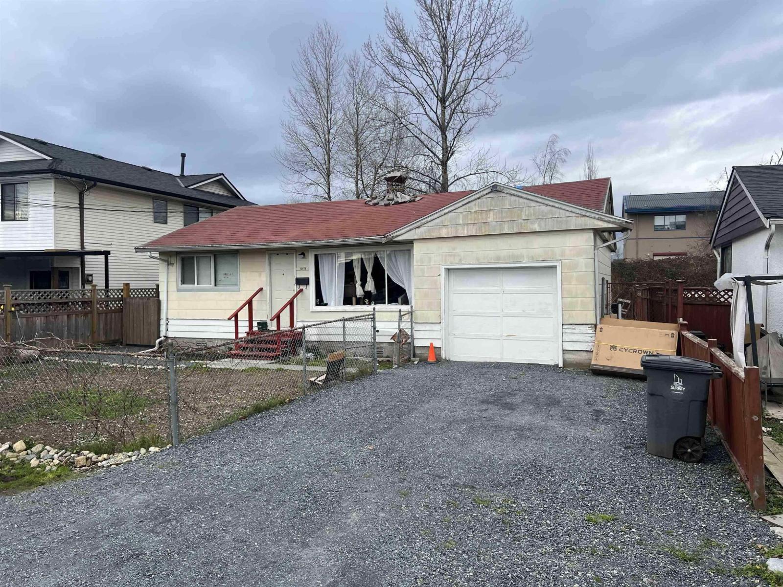 12875 114a Avenue Property Photo 2