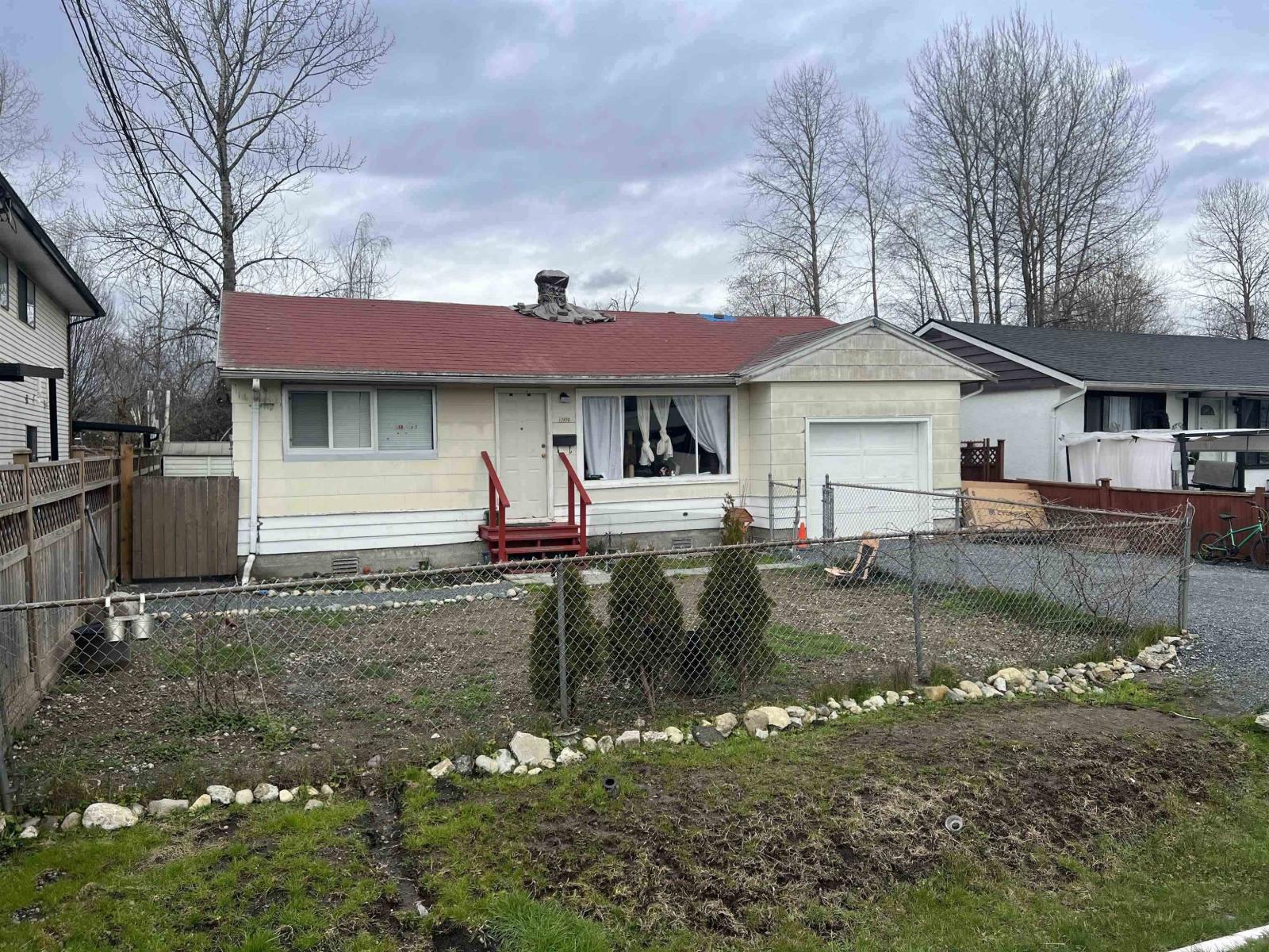 12875 114a Avenue Property Photo 3