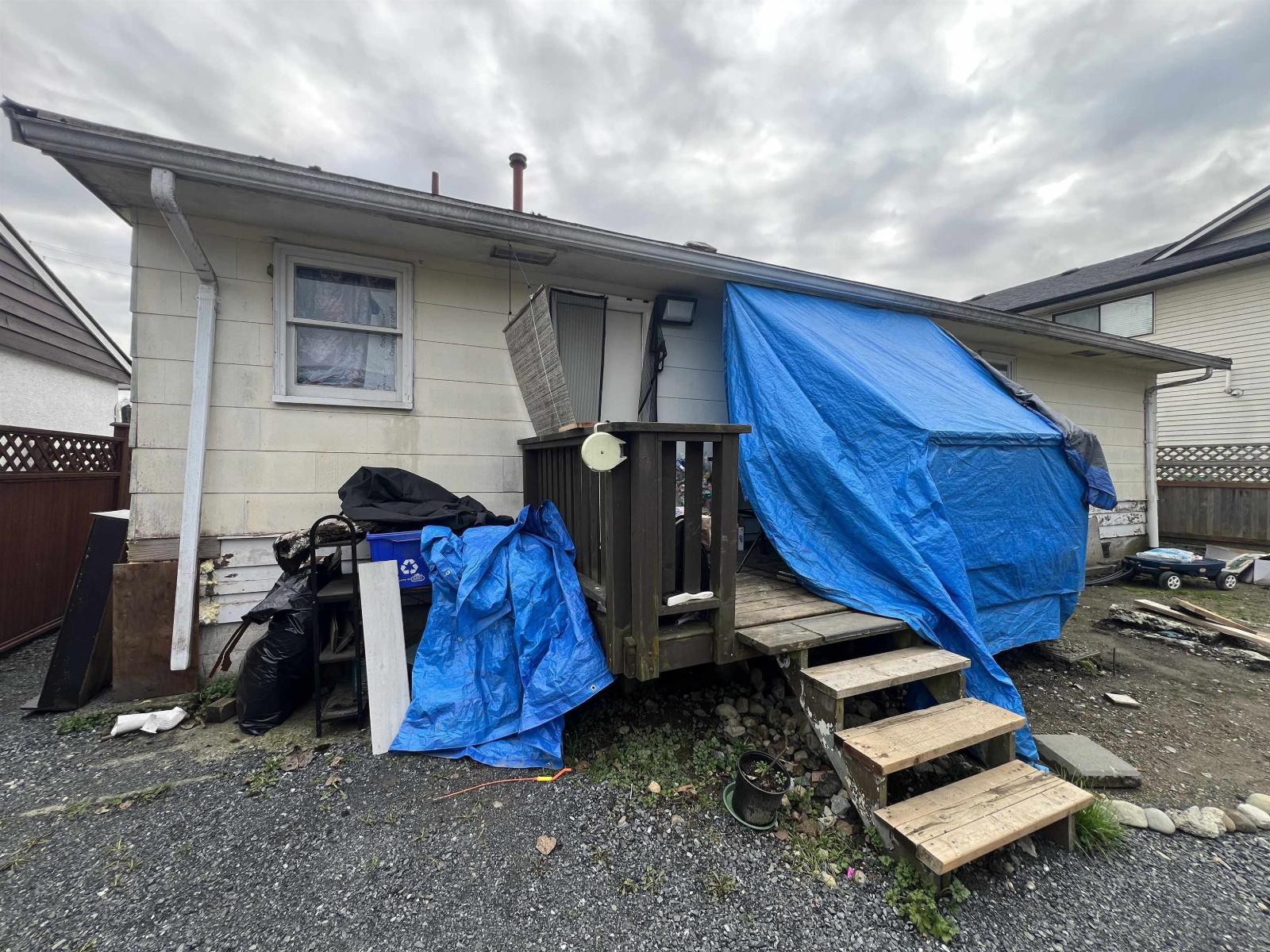 12875 114a Avenue Property Photo 4