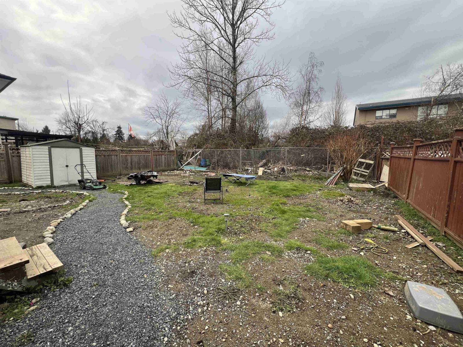 12875 114a Avenue Property Photo 7