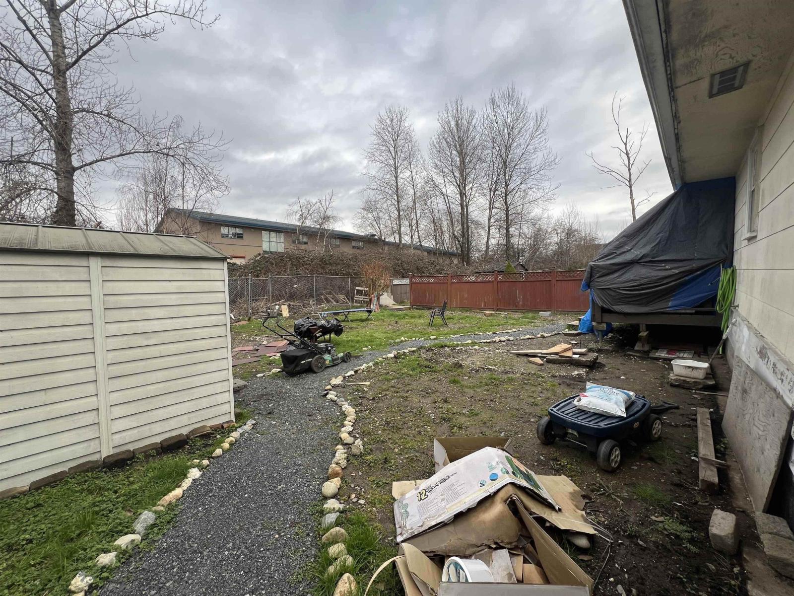 12875 114a Avenue Property Photo 8