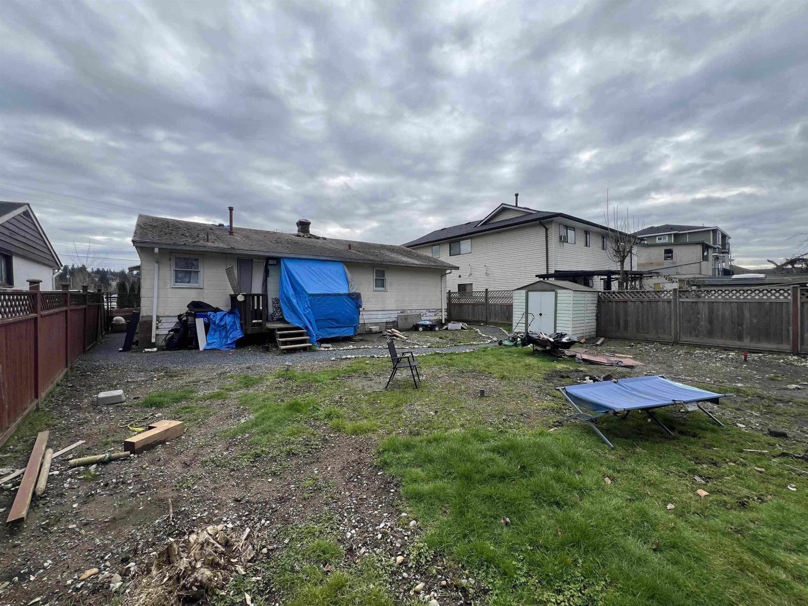 12875 114a Avenue Property Photo 9