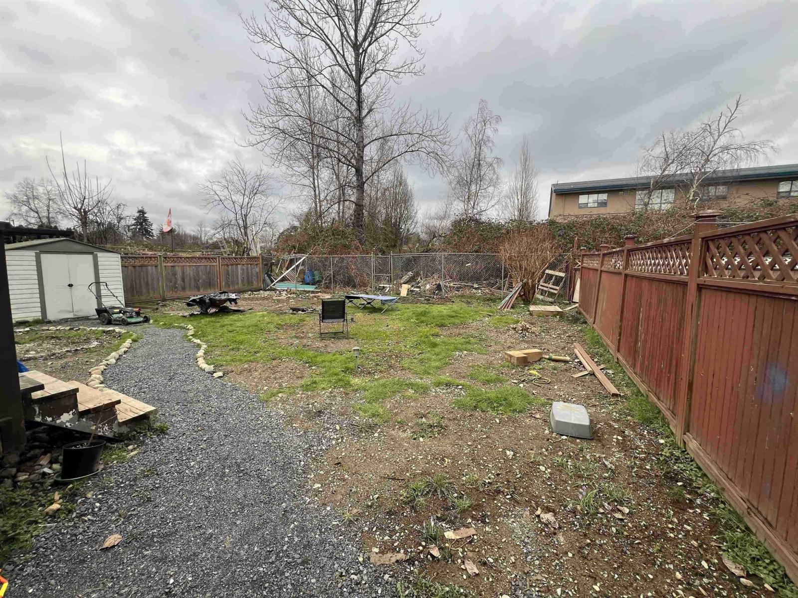 12875 114a Avenue Property Photo 10