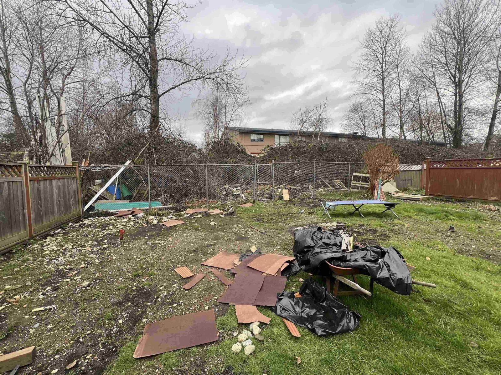 12875 114a Avenue Property Photo 11