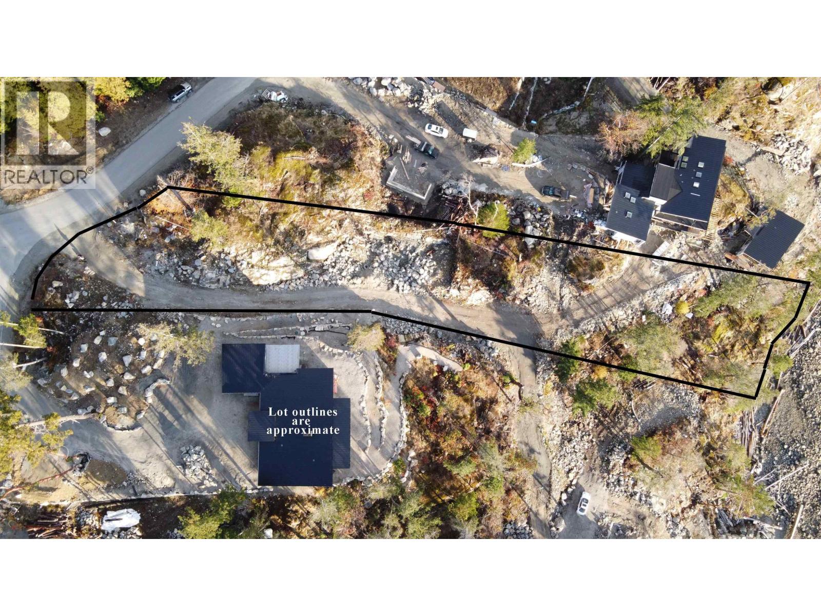 7643 Cove Beach Road Property Photo 3