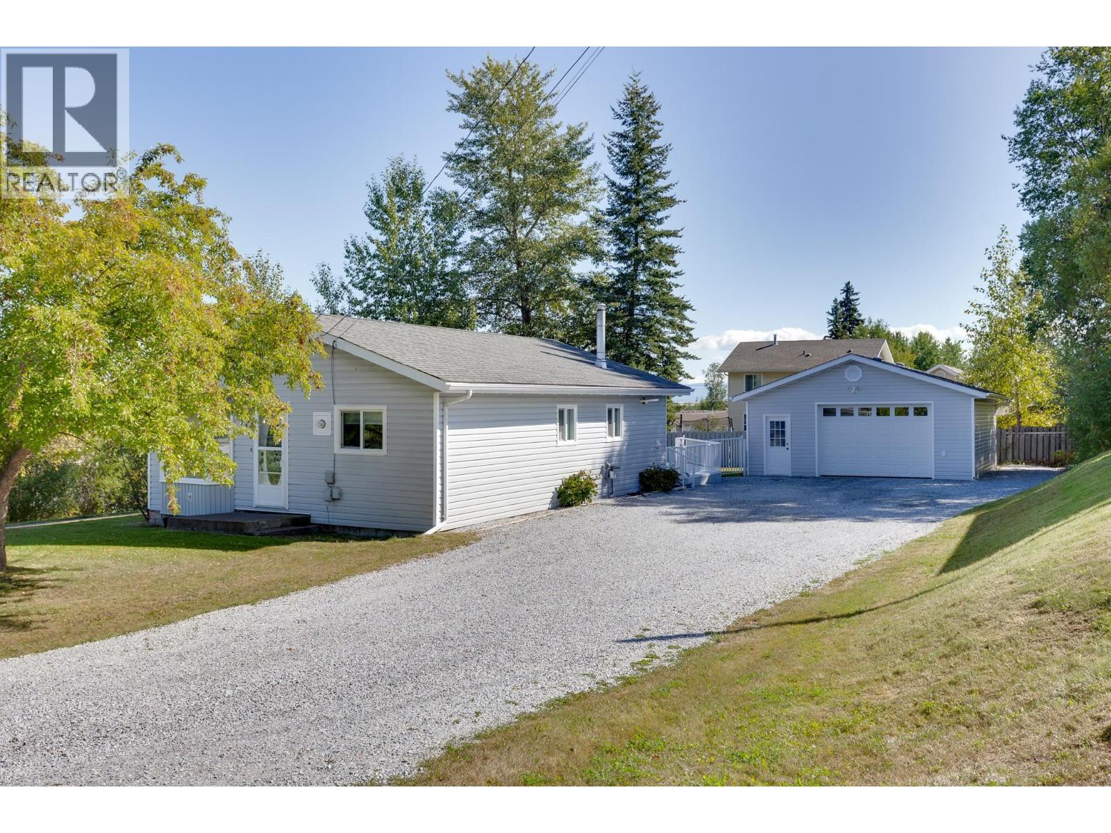 7116 Tony Road Property Photo 1