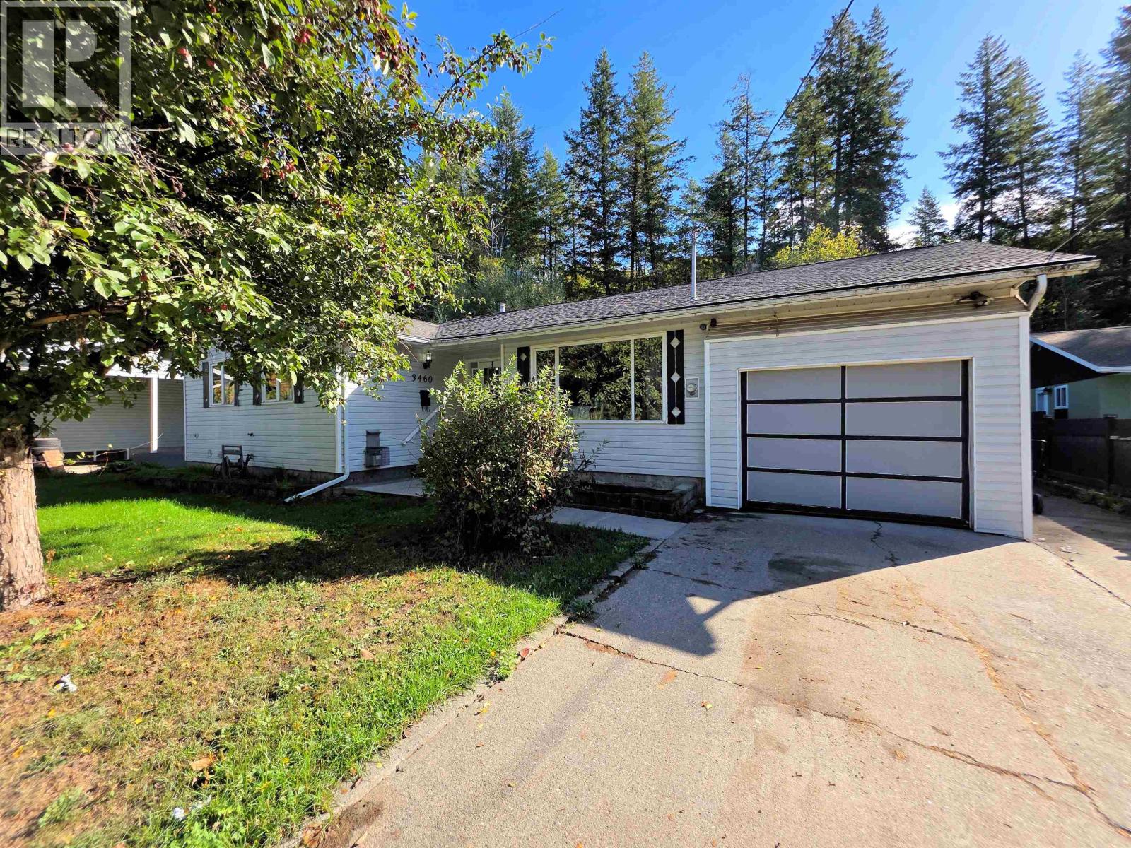 3460 ROBIN ROAD Property Photo 1