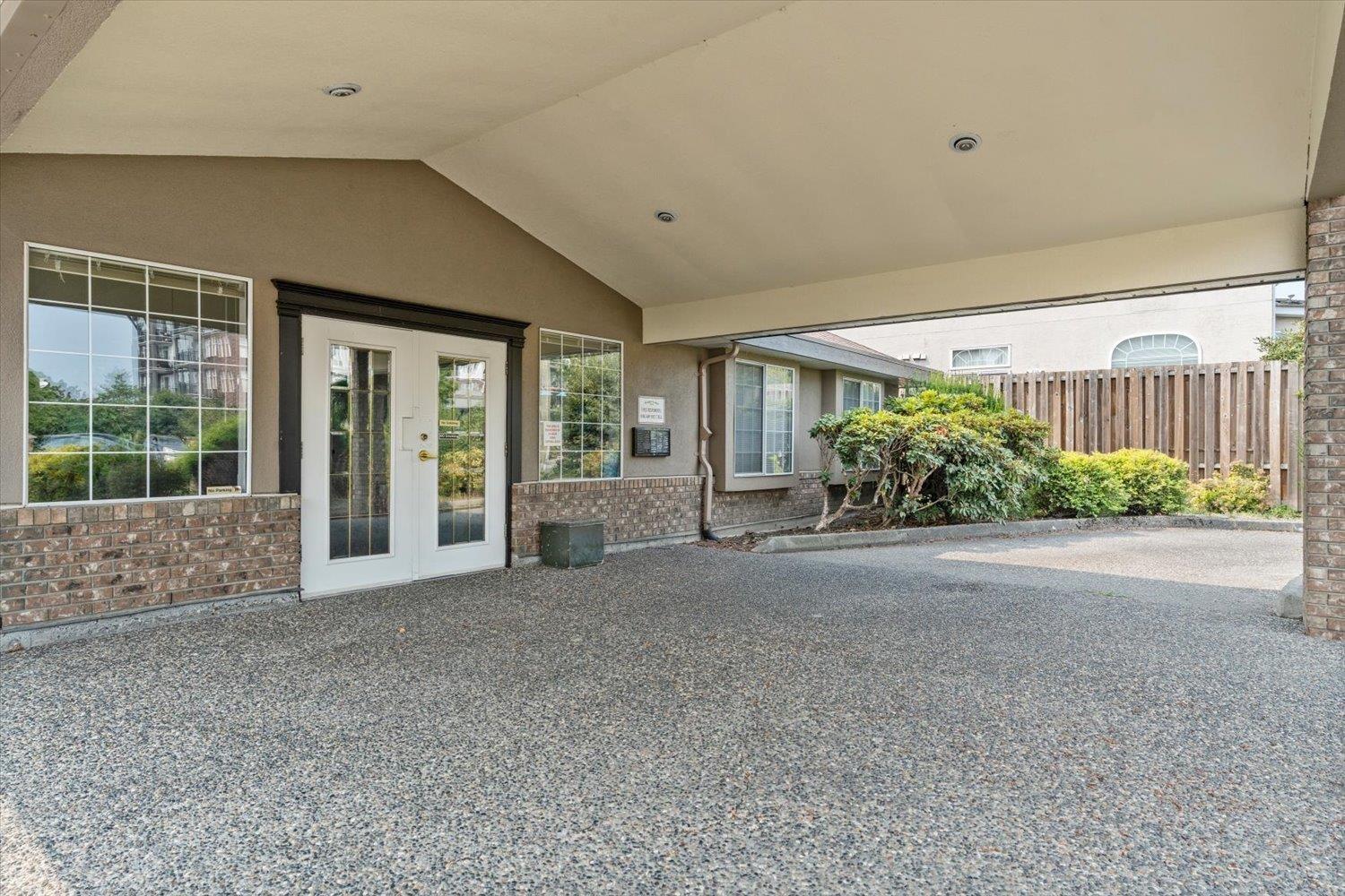 45660 Knight Road #203 Property Photo 3