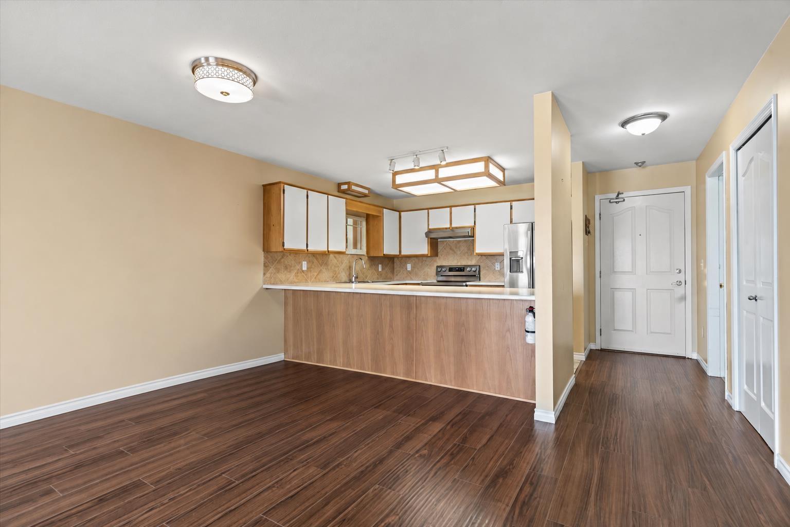 45660 Knight Road #203 Property Photo 5