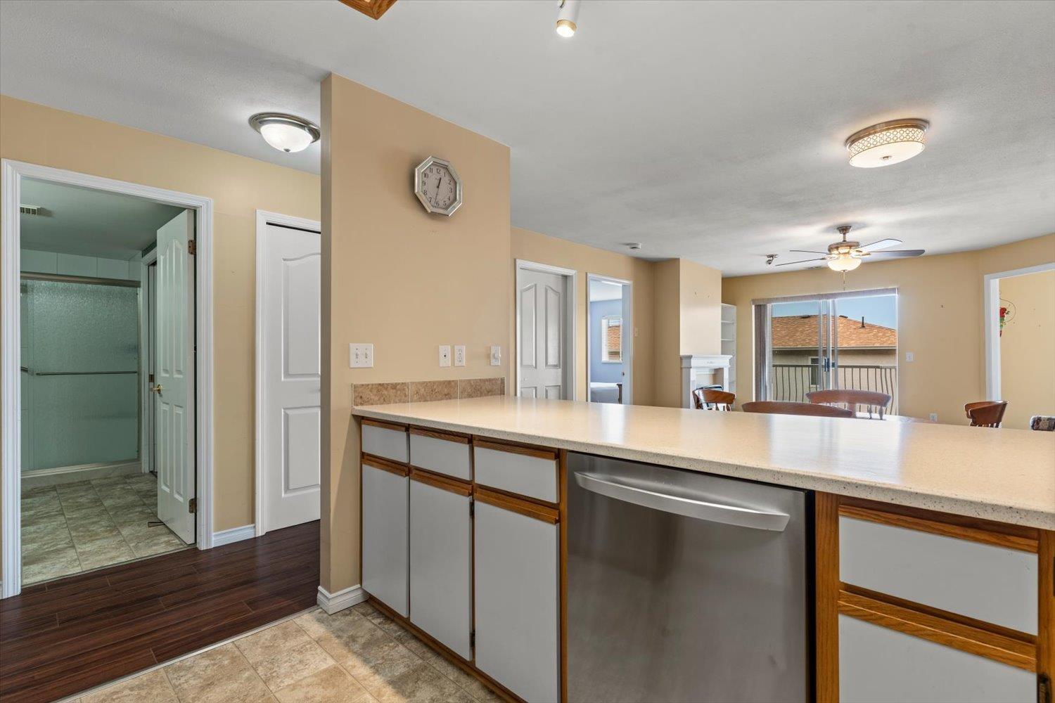 45660 Knight Road #203 Property Photo 8