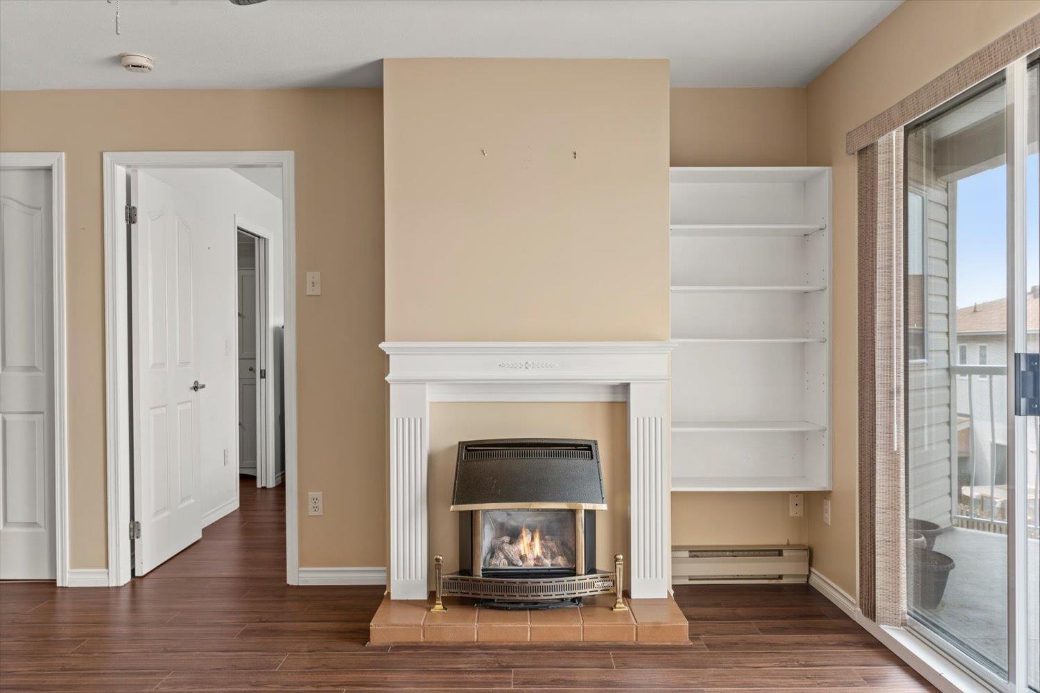 45660 Knight Road #203 Property Photo 10