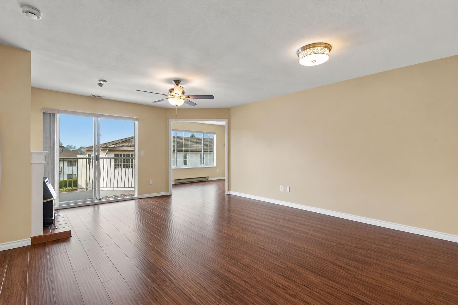 45660 Knight Road #203 Property Photo 11