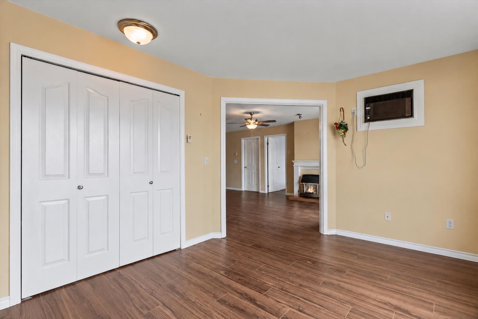 45660 Knight Road #203 Property Photo 12