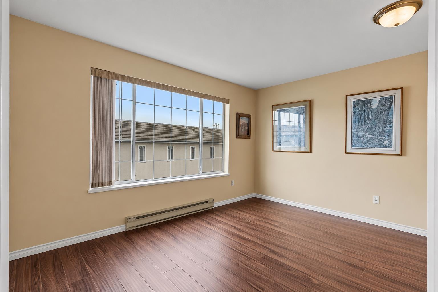 45660 Knight Road #203 Property Photo 13