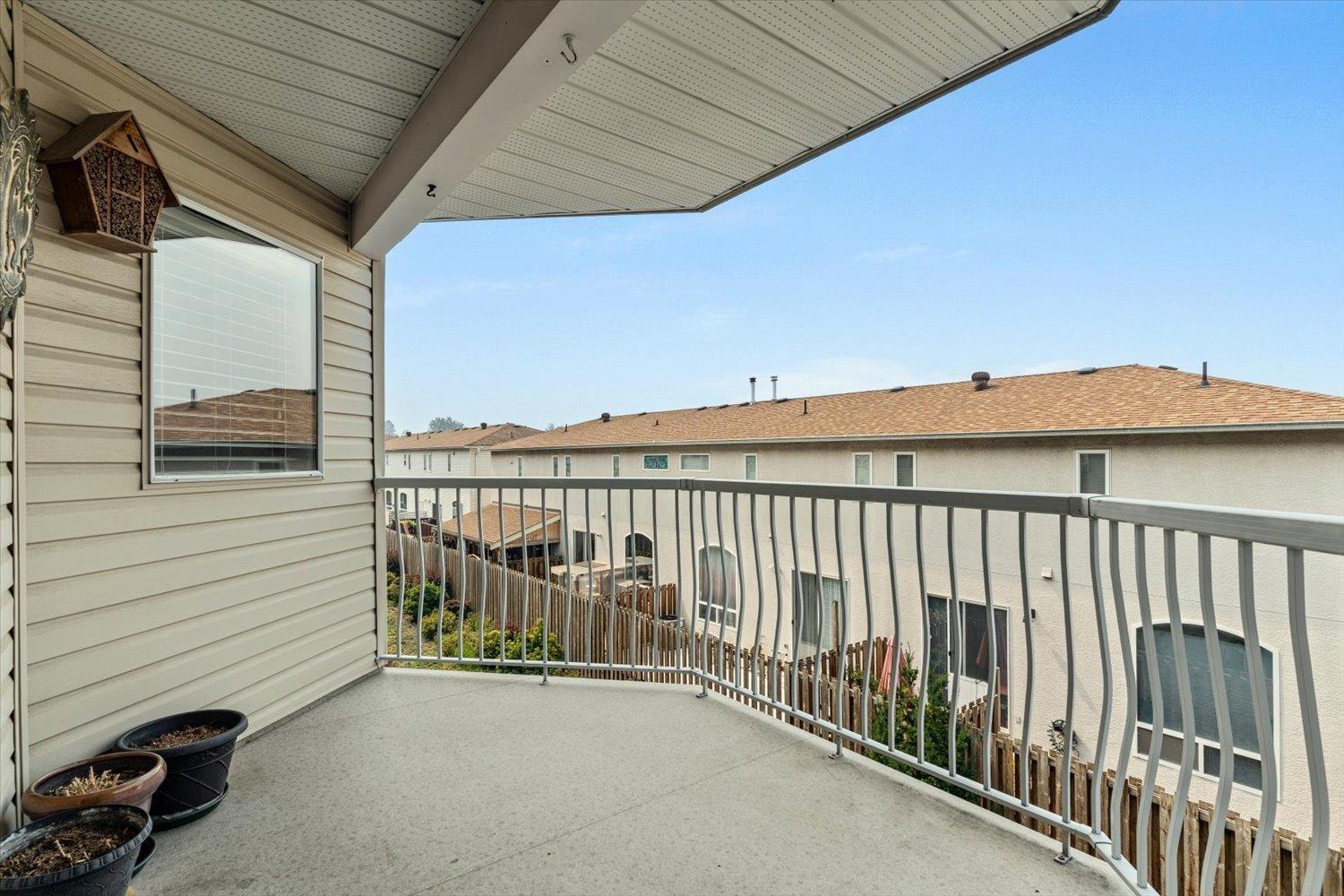 45660 Knight Road #203 Property Photo 14
